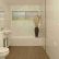Bathroom Simple Bathrooms Beautiful On Bathroom Within Tiles Ideas For Small Best Of 23 Simple Bathrooms