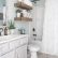 Bathroom Simple Bathrooms Brilliant On Bathroom Pertaining To Ideas Decoration White Decor Home Designs 21 Simple Bathrooms