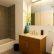 Bathroom Simple Bathrooms Impressive On Bathroom Inside Ideas Remodel I 10 Simple Bathrooms