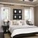 Bedroom Simple Bedroom Inspiration Delightful On Within 11 Best Master Images Pinterest 21 Simple Bedroom Inspiration