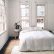 Bedroom Simple Bedroom Inspiration On Pertaining To 267 Best Cozy Images Pinterest 6 Simple Bedroom Inspiration