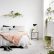 Simple Bedroom Inspiration Plain On Within Ideas Wowruler Com 5