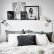 Bedroom Simple Bedroom With Tv Amazing On Intended For Pin By Lena Klimyk Gmail Com Elenlim Home Decor Pinterest 21 Simple Bedroom With Tv