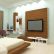 Bedroom Simple Bedroom With Tv Beautiful On And Small Ideas Itsthecalm Com 23 Simple Bedroom With Tv