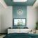 Bedroom Simple Bedroom With Tv Brilliant On For Men Pcok Co 12 Simple Bedroom With Tv