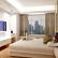 Bedroom Simple Bedroom With Tv Lovely On And Design Ideas Table Interior 7 Simple Bedroom With Tv