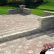 Home Simple Brick Patio Designs Brilliant On Home Throughout Paver Pattern 4 8 14 Simple Brick Patio Designs