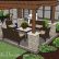 Home Simple Brick Patio Designs Brilliant On Home With And Affordable Design Pergola 470 Sq Ft 18 Simple Brick Patio Designs