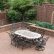 Home Simple Brick Patio Designs Creative On Home Intended Backyard Ideas Awesome Landscaping Network For 7 Simple Brick Patio Designs