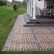 Simple Brick Patio Designs Excellent On Home Throughout Incredible Design Ideas 3