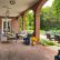 Home Simple Brick Patio Designs Fine On Home Pertaining To 7 Outdoor Paver Design San Diego 24 Simple Brick Patio Designs