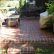Home Simple Brick Patio Designs Imposing On Home With Regard To Pictures And Ideas 12 Simple Brick Patio Designs