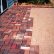Home Simple Brick Patio Designs Magnificent On Home In Elegant Design Of Patterns Outdoor 10 Simple Brick Patio Designs