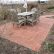 Simple Brick Patio Designs Perfect On Home With Collection In Design Ideas 30 Vintage 2