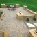 Home Simple Brick Patio Designs Stunning On Home In Design Appealing Ideas For Patios 20 Simple Brick Patio Designs