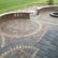 Home Simple Brick Patio Designs Unique On Home Intended Awesome With Pavers Design Pictures Paver 28 Simple Brick Patio Designs