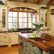 Kitchen Simple Country Kitchen Designs Contemporary On Intended For Ideas Kitchens 1 9 Simple Country Kitchen Designs