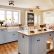 Kitchen Simple Country Kitchen Designs Contemporary On Within Design Ideas Home 10 Simple Country Kitchen Designs
