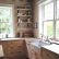 Kitchen Simple Country Kitchen Designs Creative On And Kit Zachary Horne Homes Ideas Of 13 Simple Country Kitchen Designs