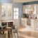 Kitchen Simple Country Kitchen Designs Exquisite On With Regard To Zachary Horne Homes Ideas Of 19 Simple Country Kitchen Designs