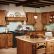 Kitchen Simple Country Kitchen Designs Fine On In 20 Home Design Ideas Decorating Beautiful 18 Simple Country Kitchen Designs