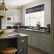 Kitchen Simple Country Kitchen Designs Incredible On For Modern Best 25 Kitchens Ideas Pinterest Grey Shaker Of 29 Simple Country Kitchen Designs