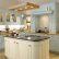 Simple Country Kitchen Designs Lovely On Intended For French Design Images Interior 4