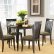 Living Room Simple Dining Table Decor Beautiful On Living Room Throughout Centerpiece Round DMA Homes 86198 18 Simple Dining Table Decor