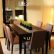Simple Dining Table Decor Lovely On Living Room Intended For Remarkable 25 Elegant 4