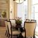 Living Room Simple Dining Table Decor Stunning On Living Room Fantastic Ideas Cool 20 Simple Dining Table Decor