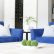 Simple Interior Design Living Room Fine On 33 Modern Ideas Real 5