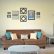 Living Room Simple Interior Design Living Room Plain On Intended 50 Ideas For 2018 Shutterfly 17 Simple Interior Design Living Room