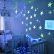 Bedroom Simple Kids Bedroom At Night Delightful On With Regard To Unthinkable Tags Traditional Master 6 Simple Kids Bedroom At Night