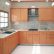 Kitchen Simple Kitchen Designs Beautiful On Intended Astounding Cabinets At Cabinet Design 20 Simple Kitchen Designs