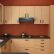 Kitchen Simple Kitchen Designs Delightful On Regarding Design For Very Small House Interior 24 Simple Kitchen Designs