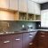 Kitchen Simple Kitchen Designs On And Extraordinary Design 8 Princearmand 10 Simple Kitchen Designs