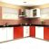 Kitchen Simple Kitchen Designs Perfect On For Photos Full Size Of Ideas Small Kitchens 27 Simple Kitchen Designs