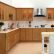 Simple Kitchen Designs Photo Gallery Magnificent On Throughout Interior Family Pictures House Small Homes Kitchens 2