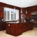 Kitchen Simple Kitchen Designs Photo Gallery Perfect On Throughout Ideas Makeover Architecture Pictures Small House Refacing 12 Simple Kitchen Designs Photo Gallery