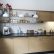 Kitchen Simple Kitchen Designs Remarkable On Inside Wonderful Modern Tierra Este 82334 22 Simple Kitchen Designs