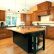 Kitchen Simple Kitchen With Island Creative On Rustic Homemade Islands Amazing Interior 27 Simple Kitchen With Island