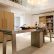Kitchen Simple Kitchen With Island Exquisite On For Industrial Designs Small Pertaining To Islands 15 Simple Kitchen With Island