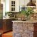 Kitchen Simple Kitchen With Island Fine On 32 Rustic Homemade Islands Amazing DIY Interior 20 Simple Kitchen With Island