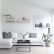 Living Room Simple Living Rooms Astonishing On Room For Wonderful Ideas With Best 25 Minimalist 16 Simple Living Rooms