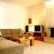 Living Room Simple Living Rooms Creative On Room With Interior Tv Designs Design 20 Simple Living Rooms