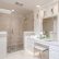Bathroom Simple Master Bathroom Ideas Astonishing On In Design Home Designs Center Shower 0 Simple Master Bathroom Ideas