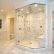 Bathroom Simple Master Bathroom Ideas Excellent On Intended Showers Tile 15 Sleek And 23 Simple Master Bathroom Ideas
