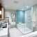 Bathroom Simple Master Bathroom Ideas Excellent On Regarding 15 Sleek And Shower Design 7 Simple Master Bathroom Ideas