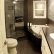 Bathroom Simple Master Bathroom Ideas Modern On Inside Small With Corner Shower House Design 19 Simple Master Bathroom Ideas