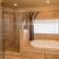 Bathroom Simple Master Bathroom Ideas Nice On For Small Shower Space 22 Simple Master Bathroom Ideas